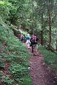 2011-08- (519)